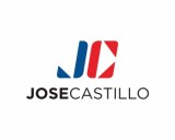 /public/logoimage/1575761590JOSE CASTILLO Logo 22.jpg